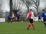 S.K.N.W.K. 1 - Kapelle 1 (competitie) seizoen 2022-2023 (Fotoboek 1) (35/165)